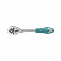 [36149] CLE A CLIQUET 1/2" 45T