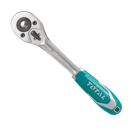 [310353] CLE A CLIQUET 3/8"