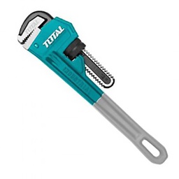 [36158] CLE A GRIFFE 300MM,12-