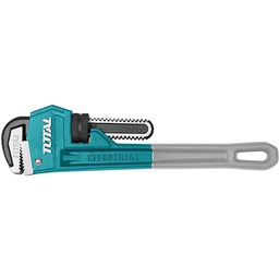 [36159] CLE A GRIFFE 350MM,14-