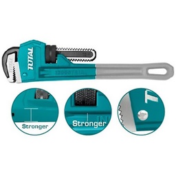 [36160] CLE A GRIFFE 450MM,18-