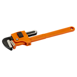 [36168] CLE A GRIFFE 2" - 315 MM (12")
