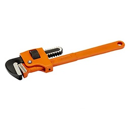 [36171] CLE A GRIFFE 4" - 900 MM (36")