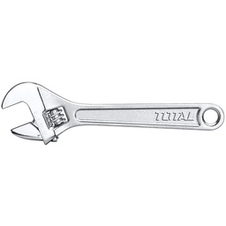 [36177] CLE A MOLETTE - 150MM 6"