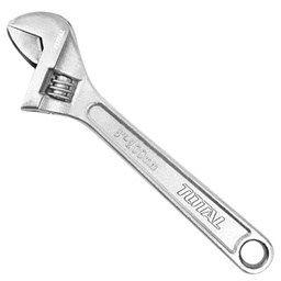 [36178] CLE A MOLETTE - 200 MM 8"