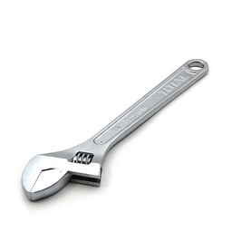 [36180] CLE A MOLETTE - 300 MM 12"