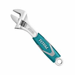 [36182] CLE A MOLETTE 200MM 8"
