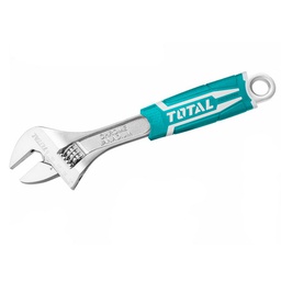 [36183] CLE A MOLETTE - 250MM 10"