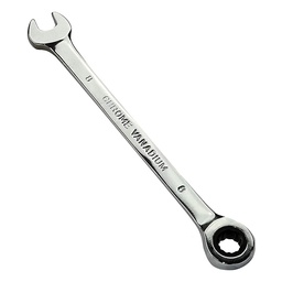 [36229] CLE MIXTE CV 8 MM