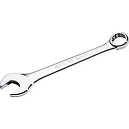 [36231] CLE MIXTE CV 12 MM