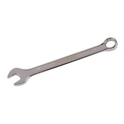 [36233] CLE MIXTE CV 14 MM