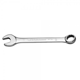 [36234] CLE MIXTE CV 16 MM