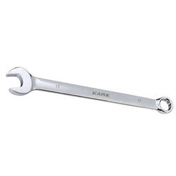 [36235] CLE MIXTE CV 17 MM