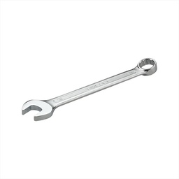 [36237] CLE MIXTE CV 19 MM