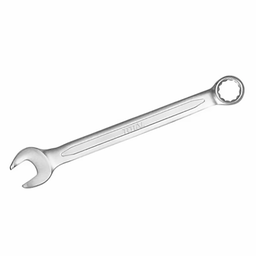 [36244] CLE MIXTE 32MM