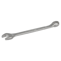 [36245] CLE MIXTE - 6 MM