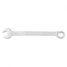 [36246] CLE MIXTE - 7 MM