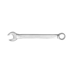 [36247] CLE MIXTE - 8 MM