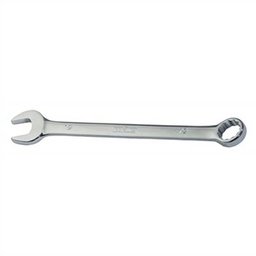 [36249] CLE MIXTE - 10 MM
