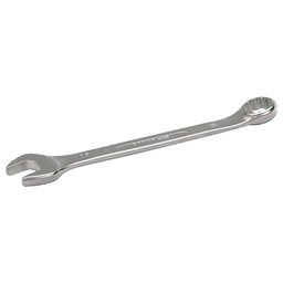 [36250] CLE MIXTE - 11 MM