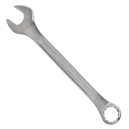 [36251] CLE MIXTE - 12 MM