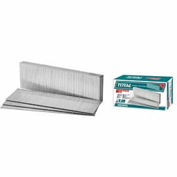 [36269] CLOU POUR PISTOLET L40MM