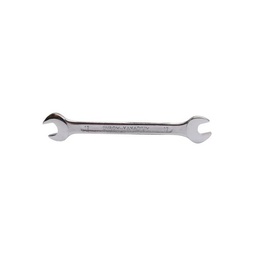 [36278] CLE PLATE CV 12X13 MM