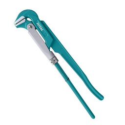 [36297] CLE SERRE TUBE D67MM