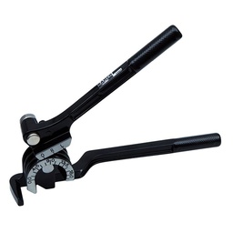[36299] CINTREUSE DE TUYAUX ET TUBES D6 - 8 - 10 MM