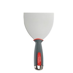 [36316] COUTEAUX AMERICAIN INOX SOFT 12CM