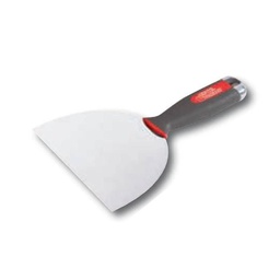 [36317] COUTEAUX AMERICAIN INOX SOFT 15CM