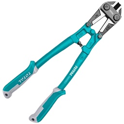 [36324] COUPE BOULON 12-