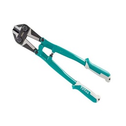 [36325] COUPE BOULON 14-