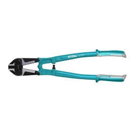 [36326] COUPE BOULON 18