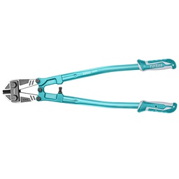 [36328] COUPE BOULON 30-