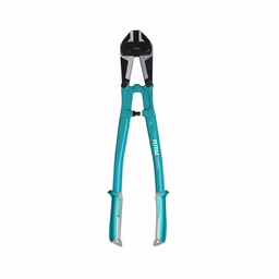 [36329] COUPE BOULON 36-