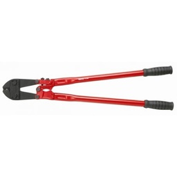 [36336] COUPE BOULON - 450 MM (18")