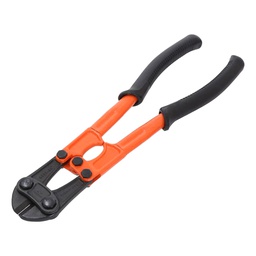 [36338] COUPE BOULON - L600 MM (24")