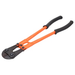 [36339] COUPE BOULON - L750 MM (30")