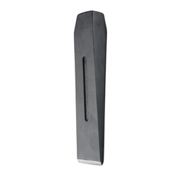 [36359] COIN A FENDRE 2 KG STANDARD