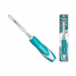 [36361] CISEAU MENUISIER 16MM