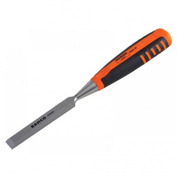 [36370] COUTEAU MENUISIER 4 MM - L266 MM