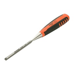 [36372] COUTEAU MENUISIER 8 MM - L266 MM
