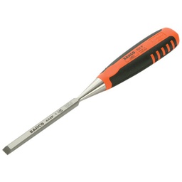 [36373] COUTEAU MENUISIER 10 MM - L266 MM