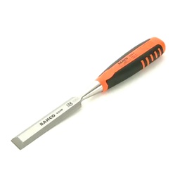 [36376] COUTEAU MENUISIER 20 MM - L266 MM