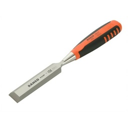 [36377] COUTEAU MENUISIER 25 MM - L266 MM