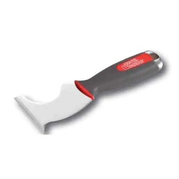 [36380] COUTEAUX MULTIUSAGE INOX SOFT