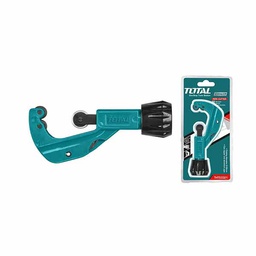 [36398] COUPE TUBE D3-32 MM