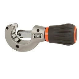 [36402] COUPE TUBE METALLIQUE - 3 A 35 MM (1/8" A 1-3/8")