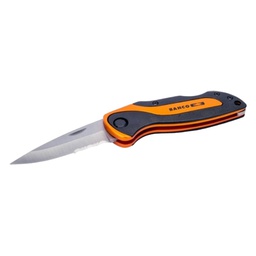 [36411] COUTEAU PLIABLE - SPORT